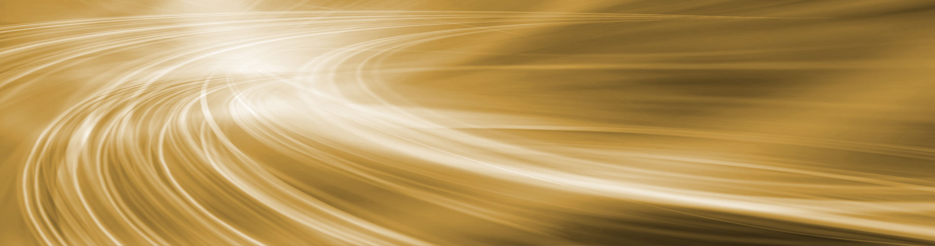 Slide background